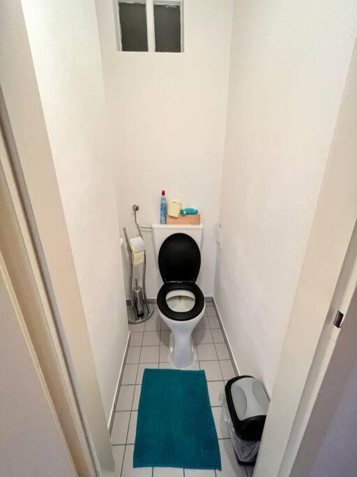 Wohnung Naehe Lkh Und Der Med Uni Graz Exterior foto